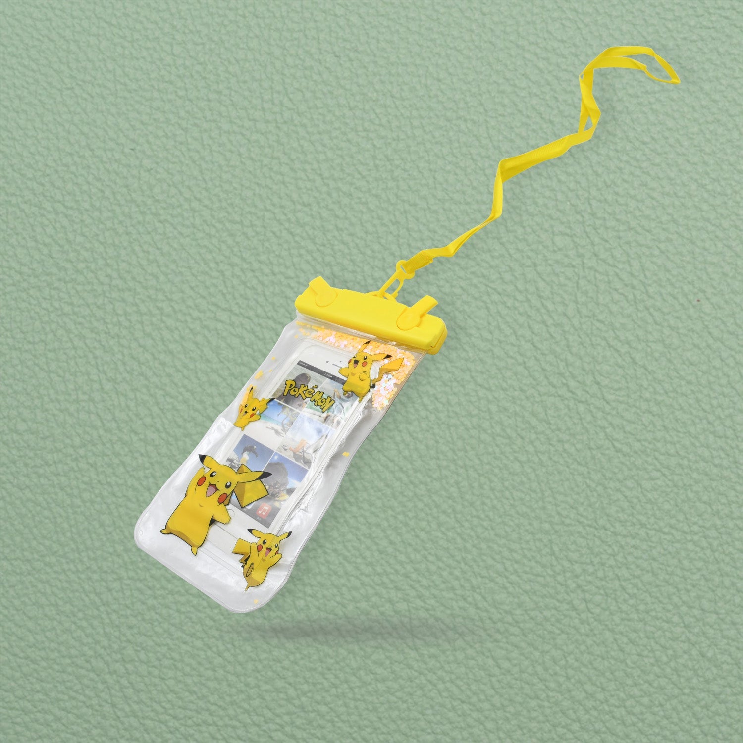 6388a Mix Color Dust Proof rain Pouch Waterproof Plastic Mobile Cover With Belt Waterproof Phone Pouch, Large Phone Waterproof Case Underwater Dry Bag for All Android and iPhone Models 6388a Mix Color Dust Proof rain Pouch Waterproof Plastic Mobile Cover With Belt Waterproof Phone Pouch, Large Phone Waterproof Case Underwater Dry Bag for All Android and iPhone Models
